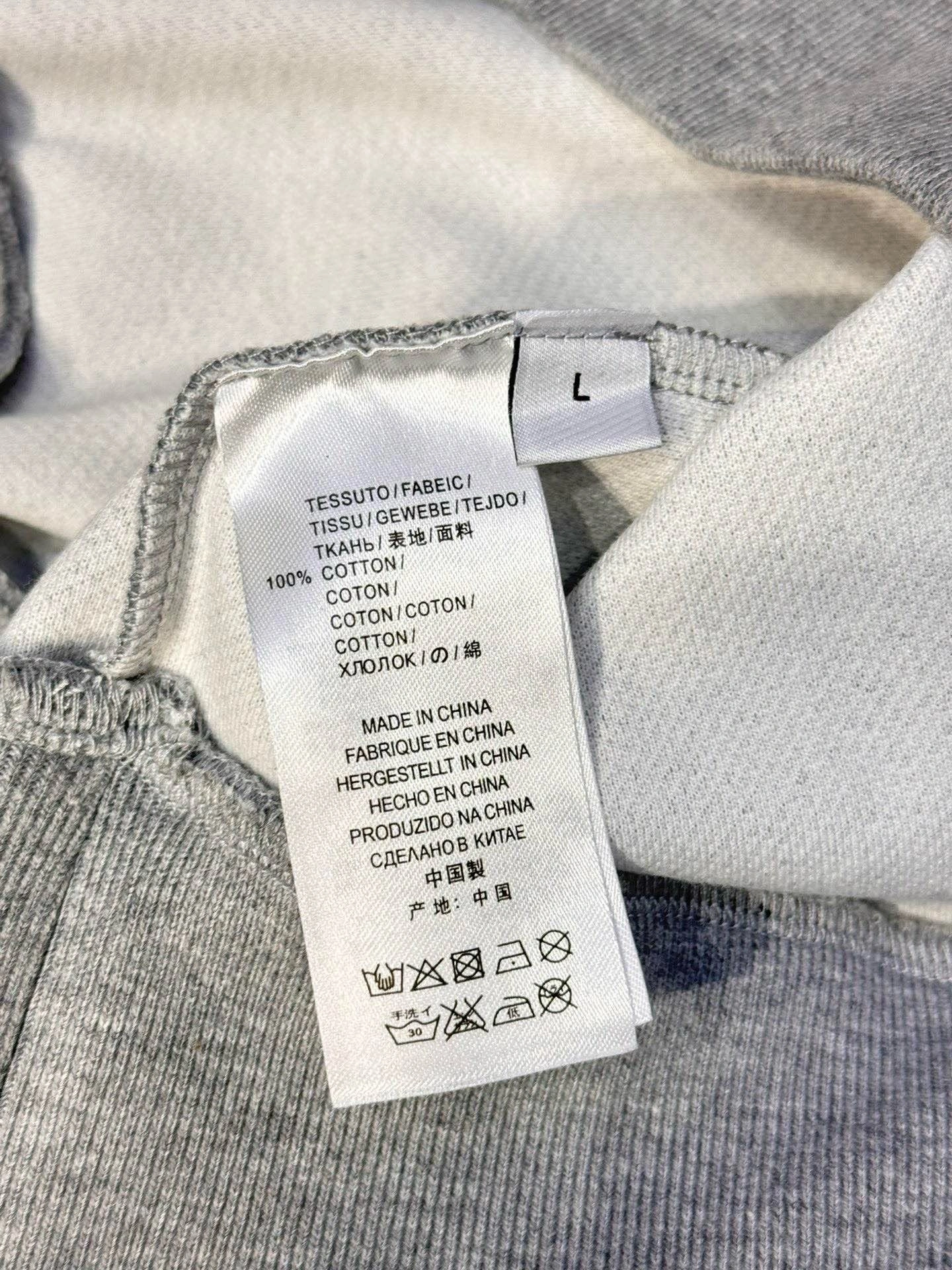 wg.luxury-- F594i embroidery Cotton 2colour item:E-F355J2122-2H